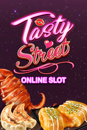 Tasty Street онлайн игра GMSlots | GMSlots без регистрации