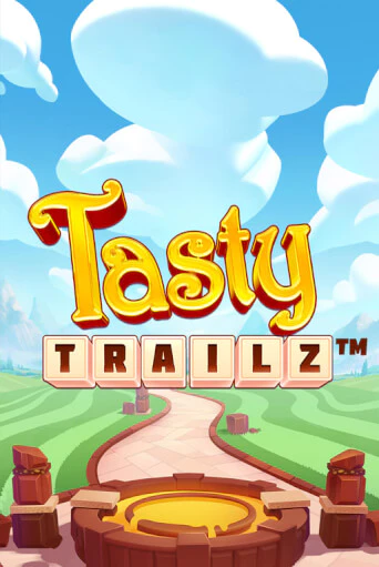 Tasty Trailz онлайн игра GMSlots | GMSlots без регистрации