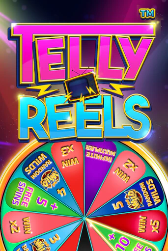 Telly Reels онлайн игра GMSlots | GMSlots без регистрации