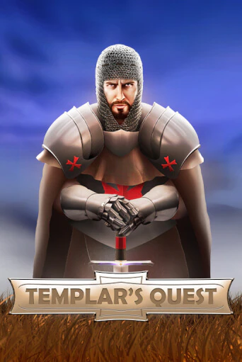 Templars Quest онлайн игра GMSlots | GMSlots без регистрации