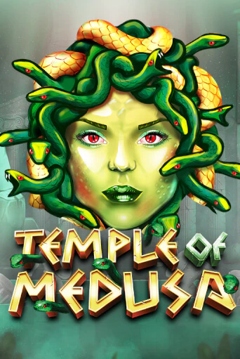 Temple of Medusa онлайн игра GMSlots | GMSlots без регистрации