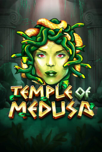 Temple of Medusa онлайн игра GMSlots | GMSlots без регистрации