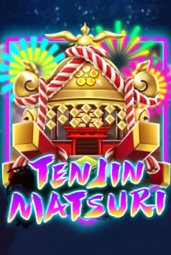 Ten Jin Matsuri онлайн игра GMSlots | GMSlots без регистрации