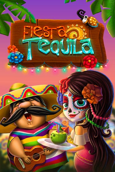 Tequila Fiesta онлайн игра GMSlots | GMSlots без регистрации