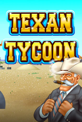 Texan Tycoon онлайн игра GMSlots | GMSlots без регистрации