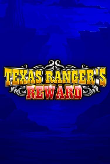 Texas Rangers Reward онлайн игра GMSlots | GMSlots без регистрации