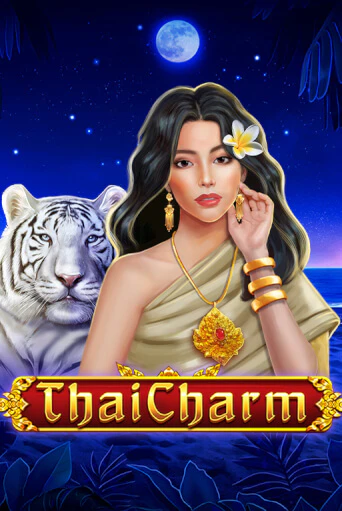 Thai Charm онлайн игра GMSlots | GMSlots без регистрации