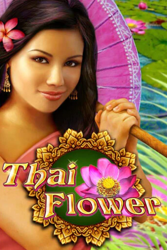 Thai Flower онлайн игра GMSlots | GMSlots без регистрации