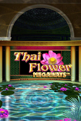 Thai Flower Megaways™ онлайн игра GMSlots | GMSlots без регистрации