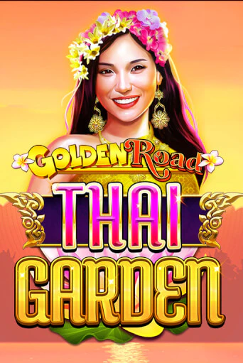 Thai Garden онлайн игра GMSlots | GMSlots без регистрации