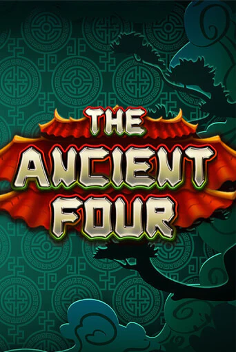 The ancient four онлайн игра GMSlots | GMSlots без регистрации