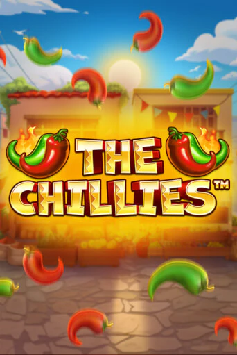 The Chillies онлайн игра GMSlots | GMSlots без регистрации