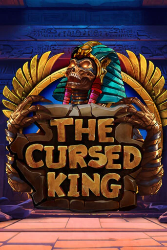 The Cursed King онлайн игра GMSlots | GMSlots без регистрации