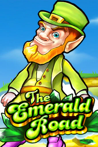 The Emerald Road онлайн игра GMSlots | GMSlots без регистрации