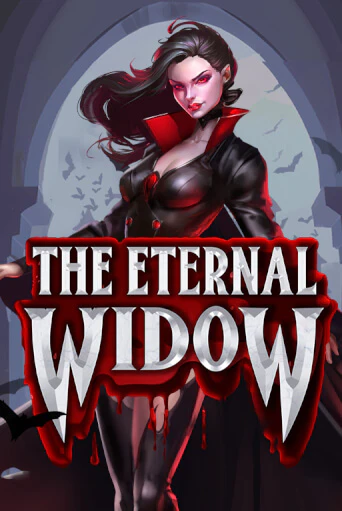 The Eternal Widow онлайн игра GMSlots | GMSlots без регистрации