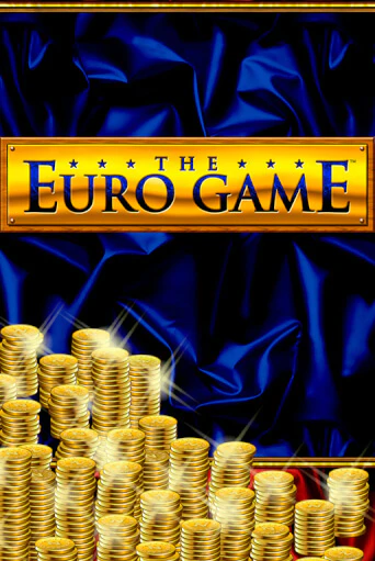 The Euro Game онлайн игра GMSlots | GMSlots без регистрации