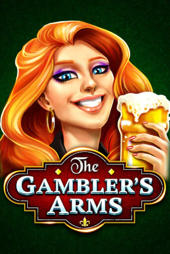 The Gambler's Arms онлайн игра GMSlots | GMSlots без регистрации