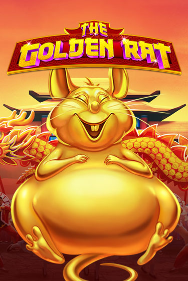 The Golden Rat онлайн игра GMSlots | GMSlots без регистрации