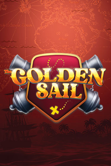 The Golden Sail онлайн игра GMSlots | GMSlots без регистрации