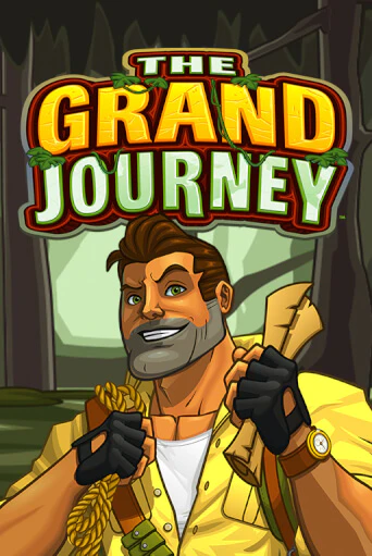 The Grand Journey онлайн игра GMSlots | GMSlots без регистрации