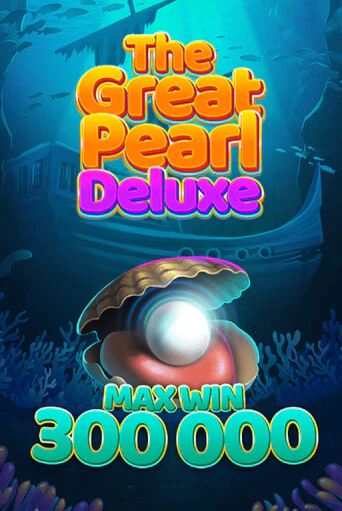 The Great Pearl Deluxe онлайн игра GMSlots | GMSlots без регистрации