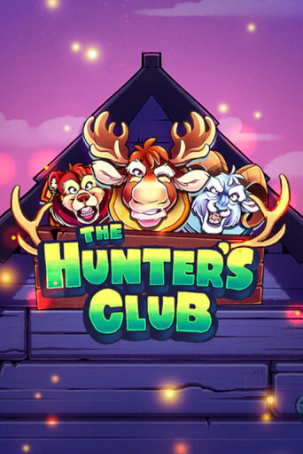 The Hunters Club онлайн игра GMSlots | GMSlots без регистрации