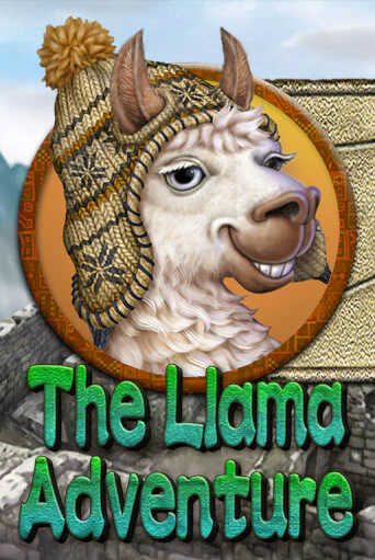 The Llama Adventure онлайн игра GMSlots | GMSlots без регистрации