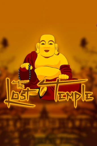 The Lost Temple онлайн игра GMSlots | GMSlots без регистрации