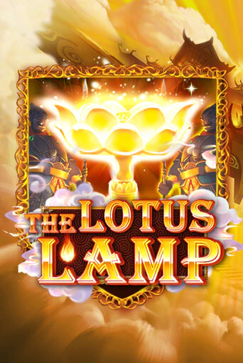 The Lotus Lamp онлайн игра GMSlots | GMSlots без регистрации