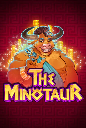 The Minotaur онлайн игра GMSlots | GMSlots без регистрации