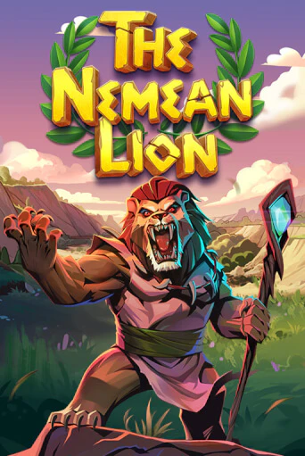 Nemean Lion онлайн игра GMSlots | GMSlots без регистрации