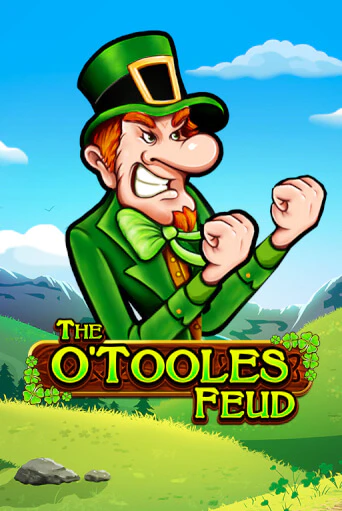 The O'Tooles Feud онлайн игра GMSlots | GMSlots без регистрации