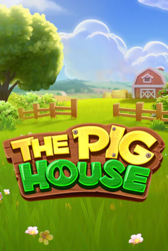 The Pig House онлайн игра GMSlots | GMSlots без регистрации