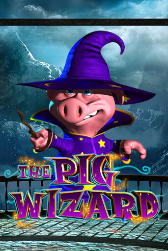 The Pig Wizard Megaways онлайн игра GMSlots | GMSlots без регистрации