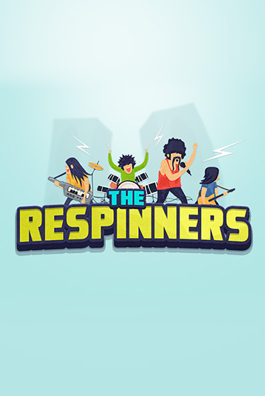 The Respinners онлайн игра GMSlots | GMSlots без регистрации