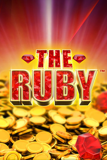 The Ruby онлайн игра GMSlots | GMSlots без регистрации