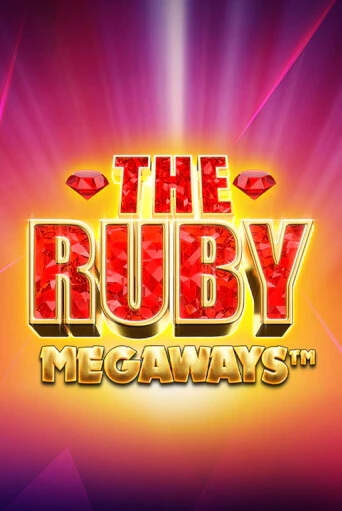 The Ruby Megaways онлайн игра GMSlots | GMSlots без регистрации