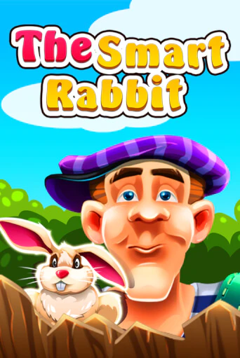 The Smart Rabbit онлайн игра GMSlots | GMSlots без регистрации