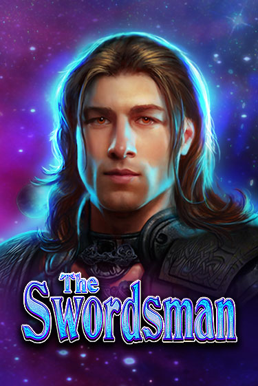 The Swordsman онлайн игра GMSlots | GMSlots без регистрации