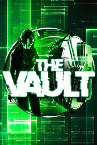 The Vault онлайн игра GMSlots | GMSlots без регистрации