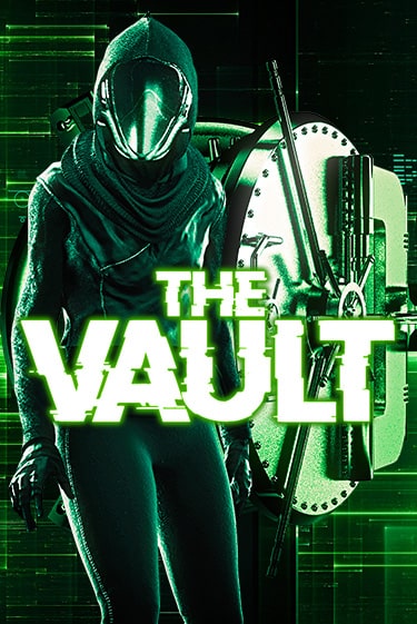 The Vault онлайн игра GMSlots | GMSlots без регистрации