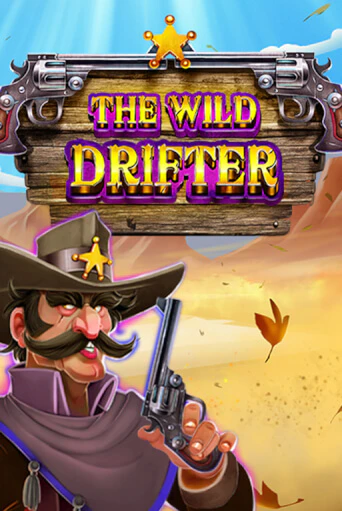 The Wild Drifter онлайн игра GMSlots | GMSlots без регистрации