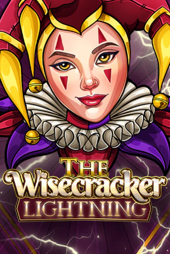 The Wisecracker Lightning онлайн игра GMSlots | GMSlots без регистрации