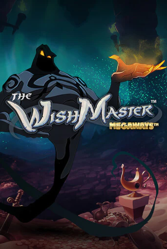 The Wish Master™ Megaways™ онлайн игра GMSlots | GMSlots без регистрации