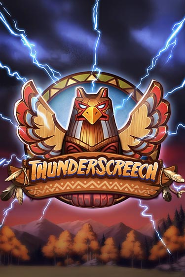 Thunder Screech онлайн игра GMSlots | GMSlots без регистрации