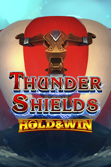 Thunder Shields онлайн игра GMSlots | GMSlots без регистрации