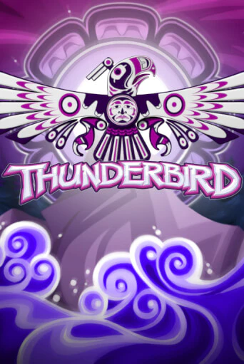 Thunderbird онлайн игра GMSlots | GMSlots без регистрации