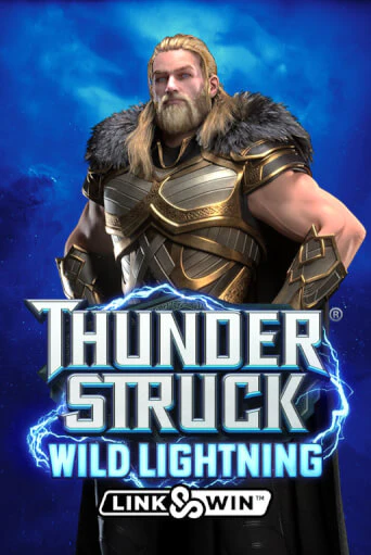 Thunderstruck Wild Lightning онлайн игра GMSlots | GMSlots без регистрации