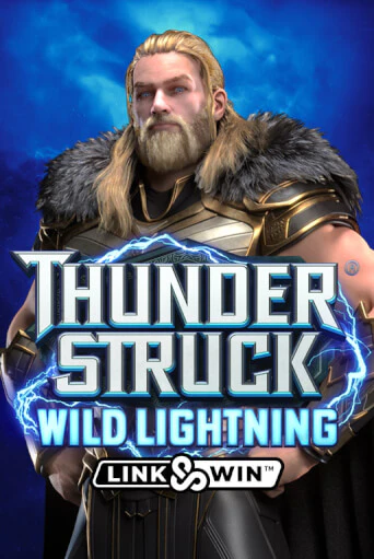 Thunderstruck Wild Lightning VF онлайн игра GMSlots | GMSlots без регистрации