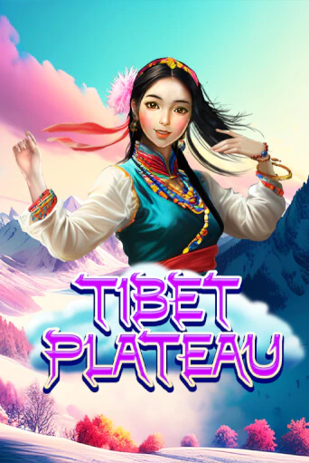 Tibet Plateau онлайн игра GMSlots | GMSlots без регистрации